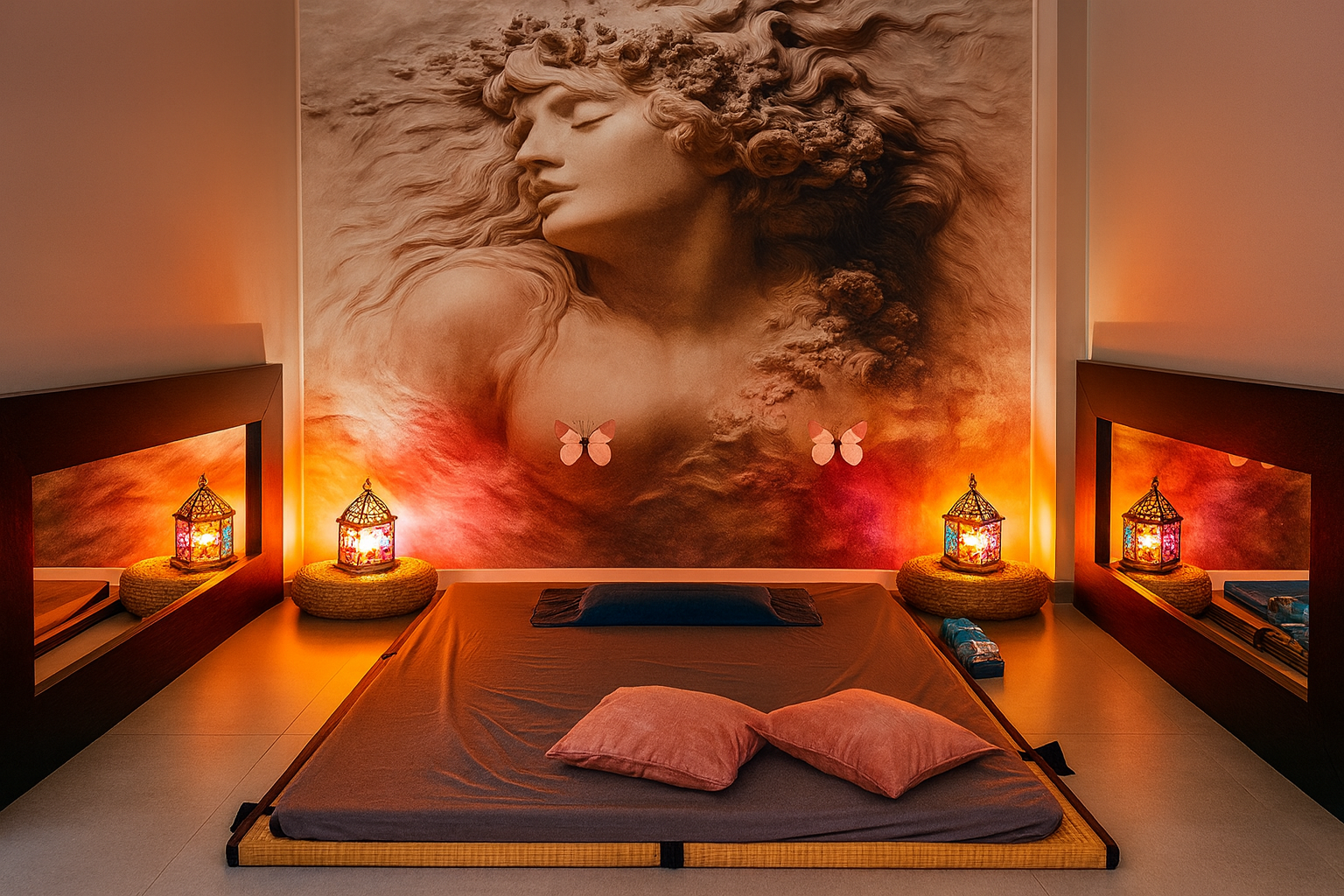 ChatGPT Image 19 nov 2025, 21_06_10