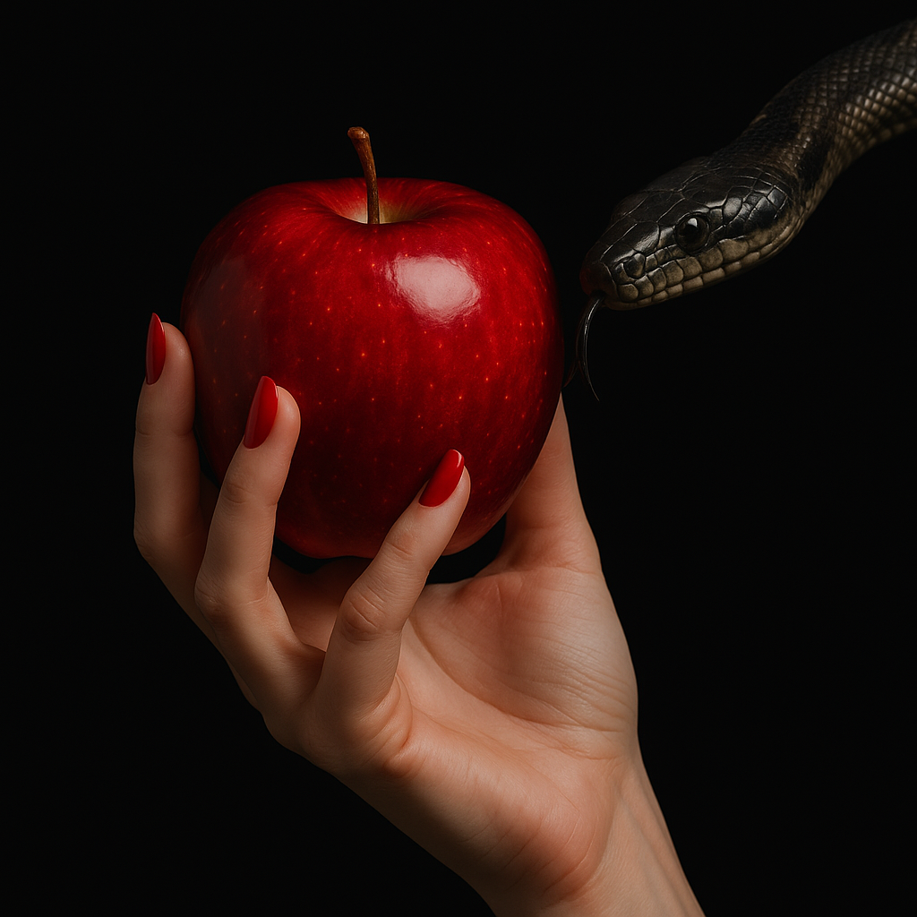 ChatGPT Image 2 nov 2025, 12_57_31