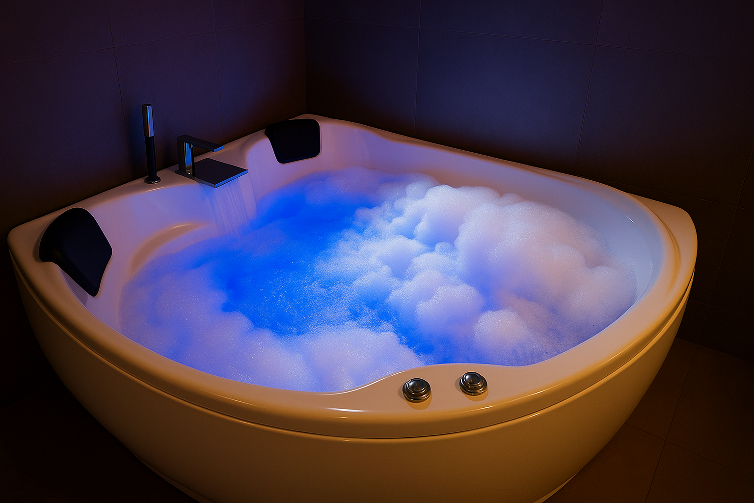 ChatGPT Image 24 nov 2025, 17_03_32