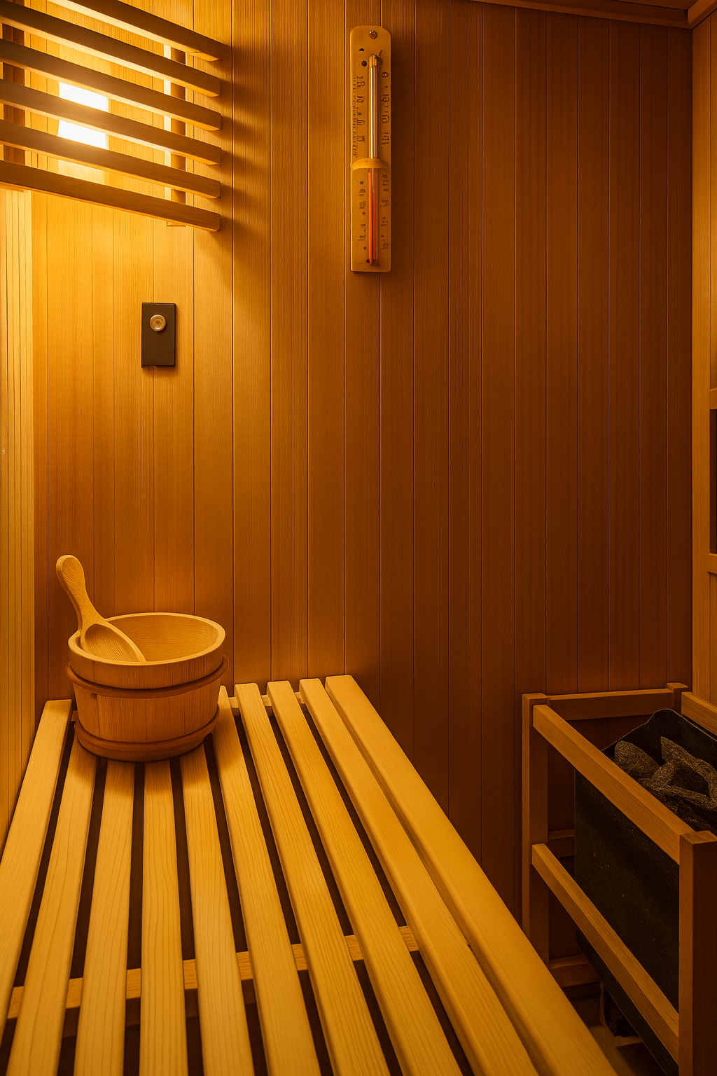 ChatGPT Image 24 nov 2025, 19_37_47