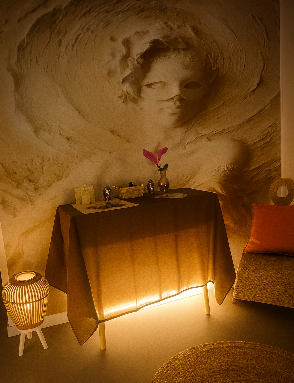 ChatGPT Image 24 nov 2025, 19_46_38