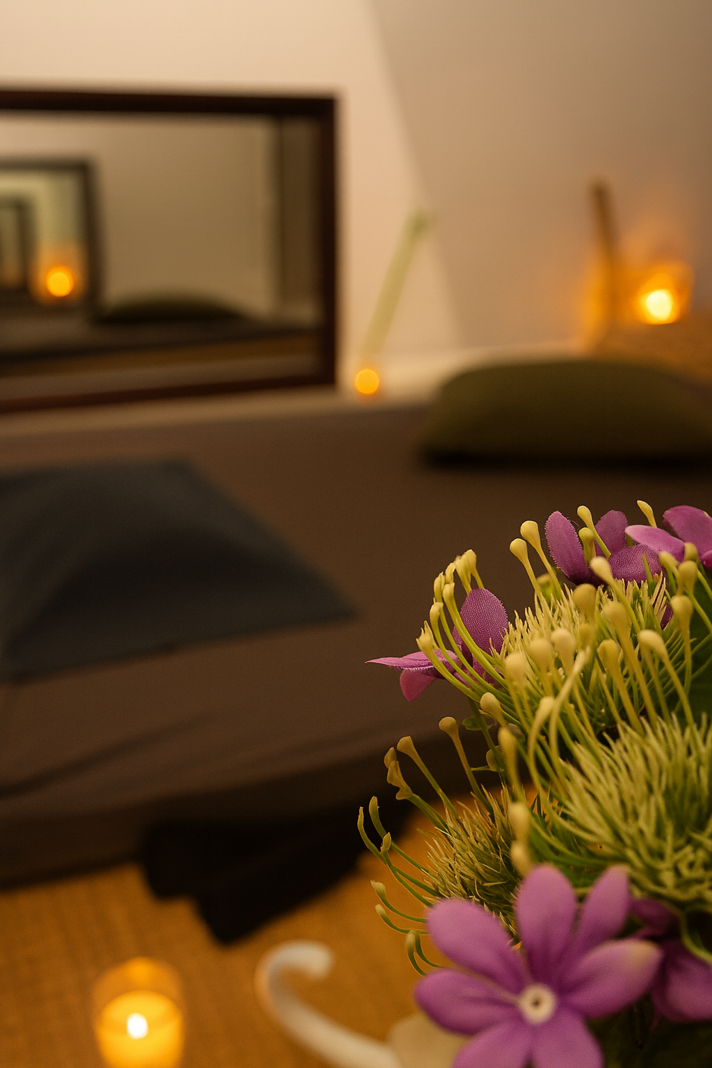 ChatGPT Image 24 nov 2025, 19_59_38