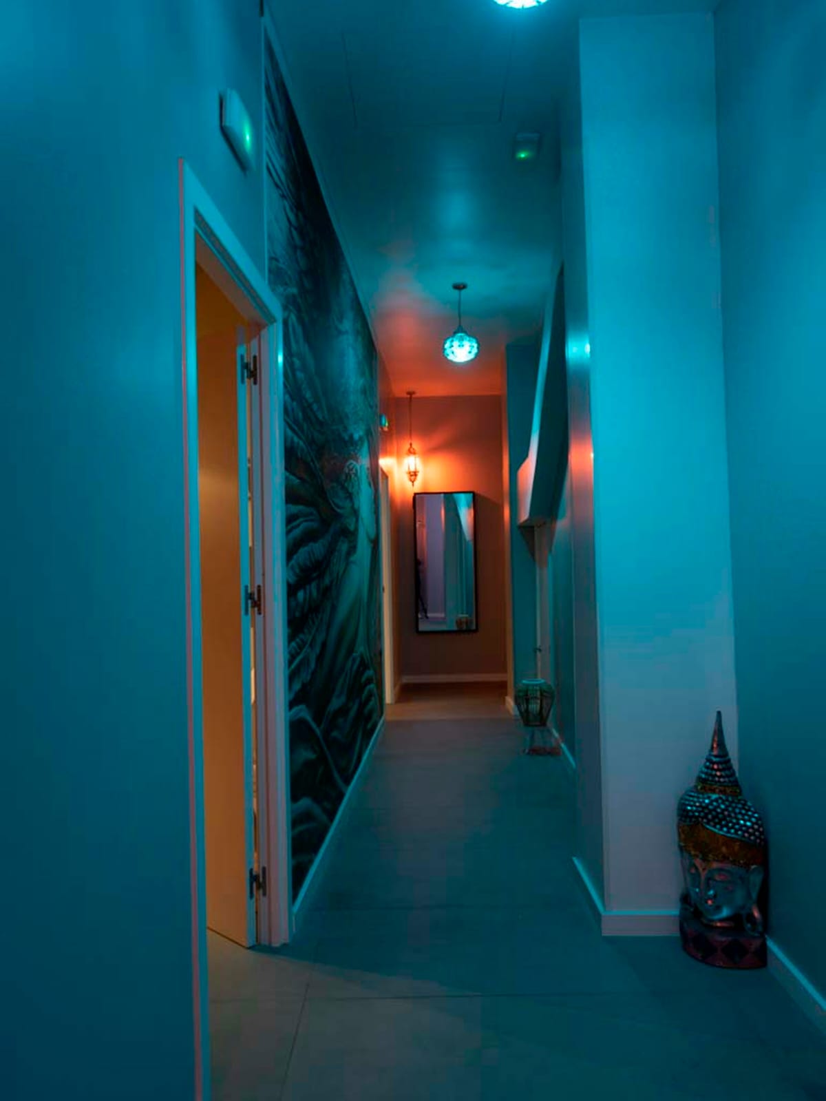 Imagen de WhatsApp 2025-11-11 a las 15.33.02_2b9aedc8