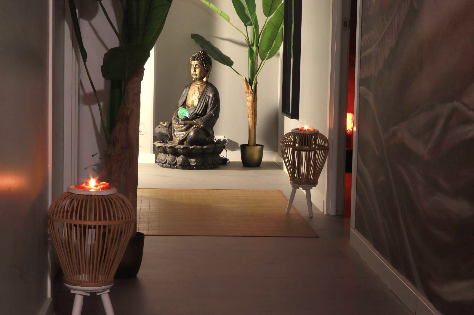 Imagen de WhatsApp 2025-11-11 a las 15.33.03_56bce873