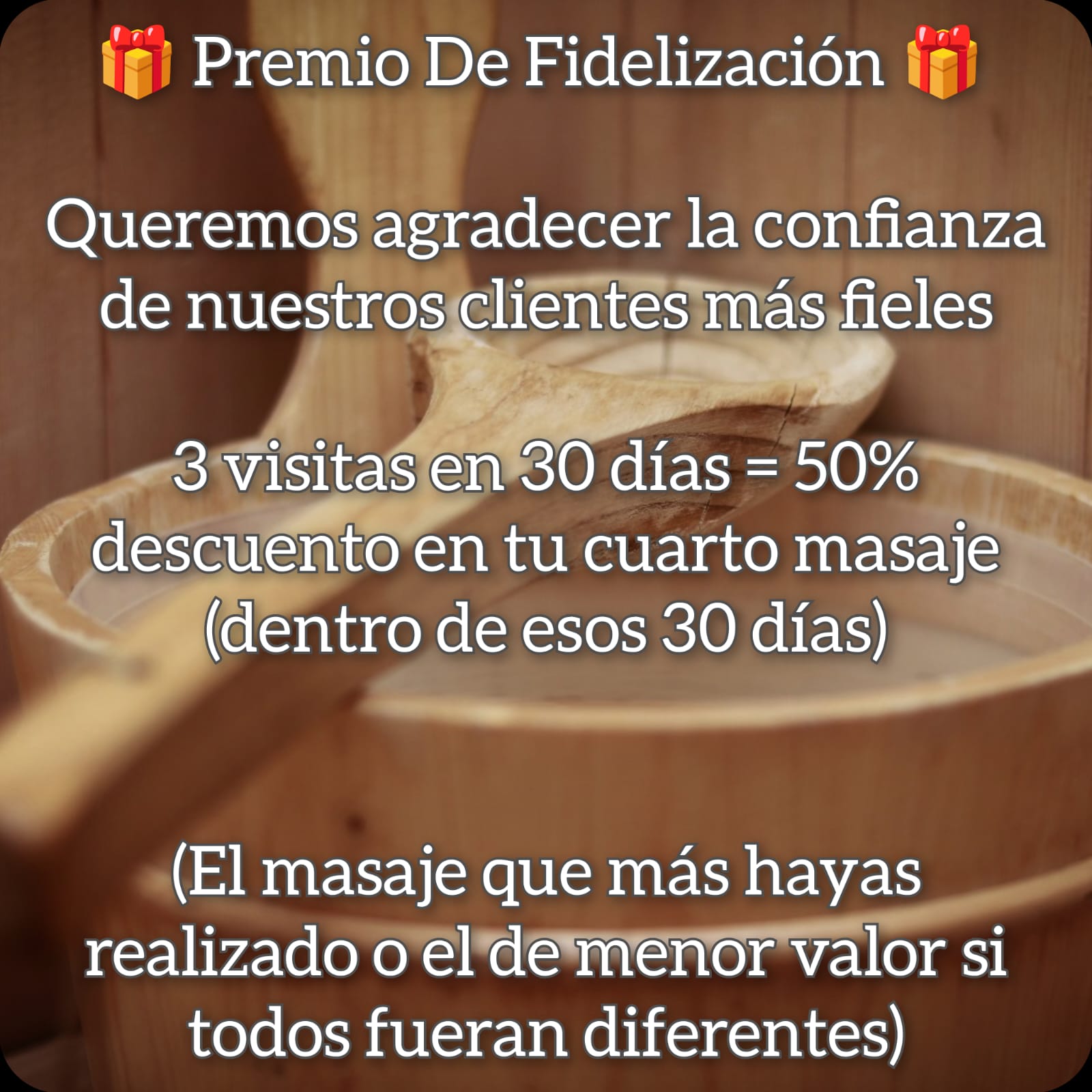 Imagen de WhatsApp 2025-11-14 a las 14.15.45_9eebfdf7