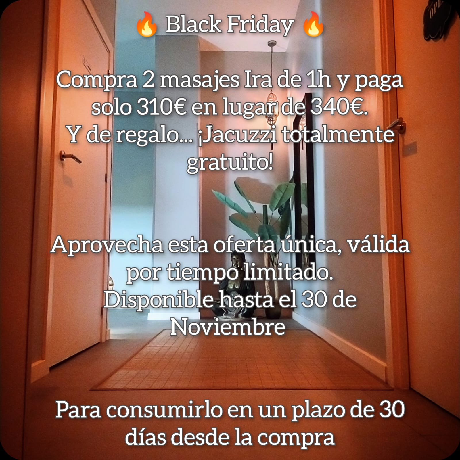 Imagen de WhatsApp 2025-11-14 a las 14.36.19_753e4a07