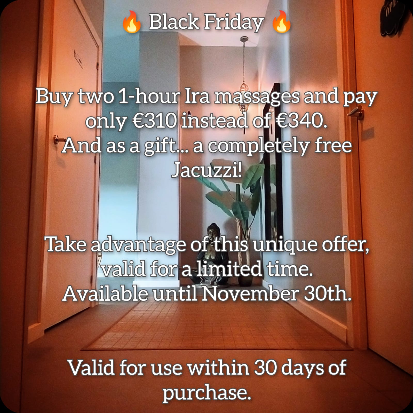 Imagen de WhatsApp 2025-11-14 a las 14.36.20_acfedf33