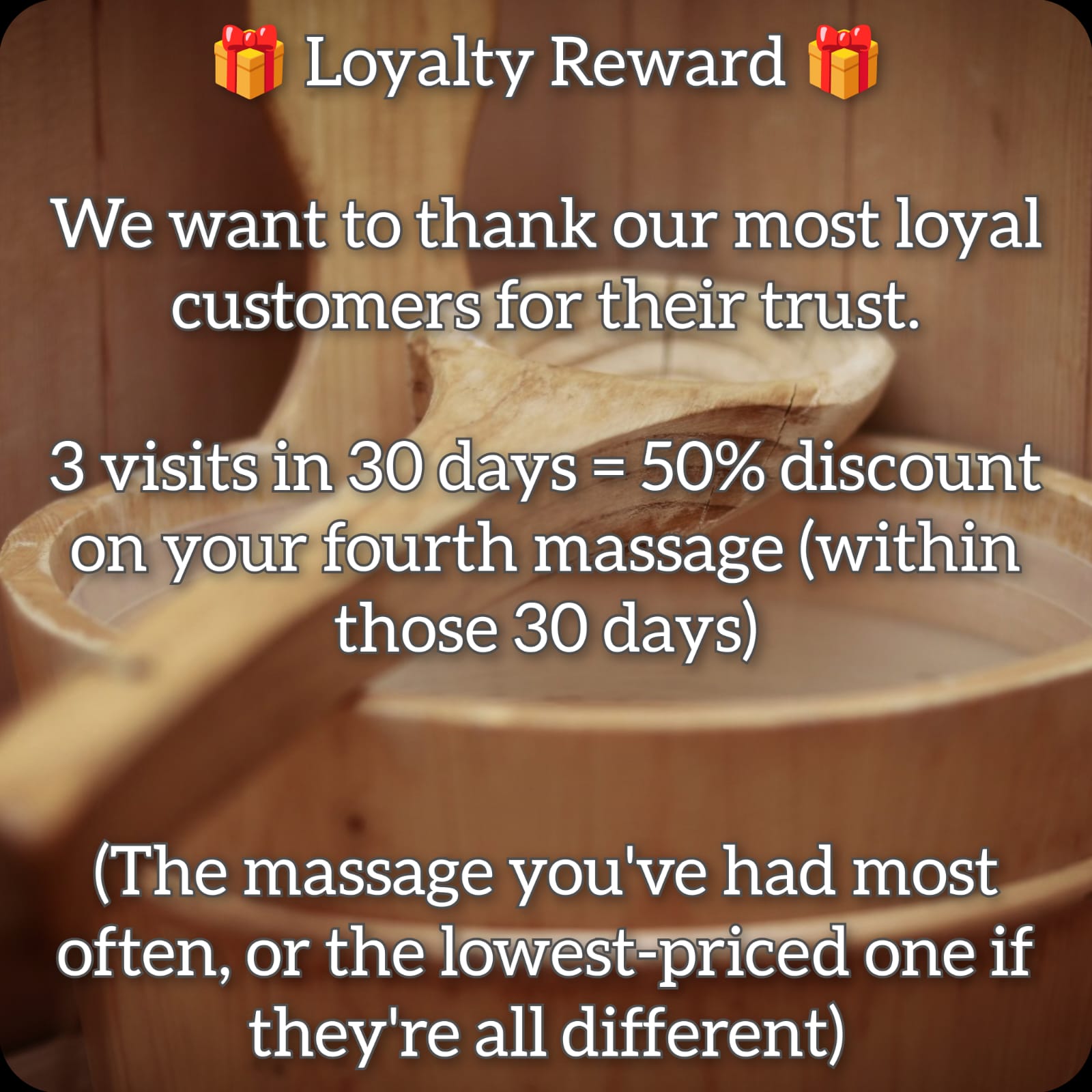 Imagen de WhatsApp 2025-11-17 a las 17.11.11_cc1c27c8