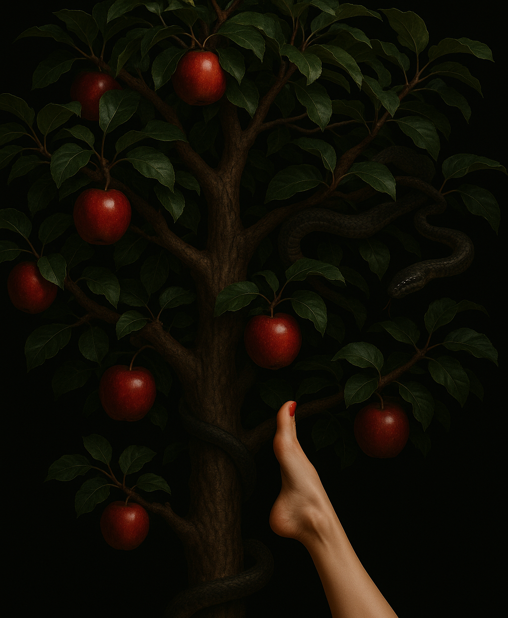 copia 2ChatGPT Image 5 nov 2025, 22_41_27