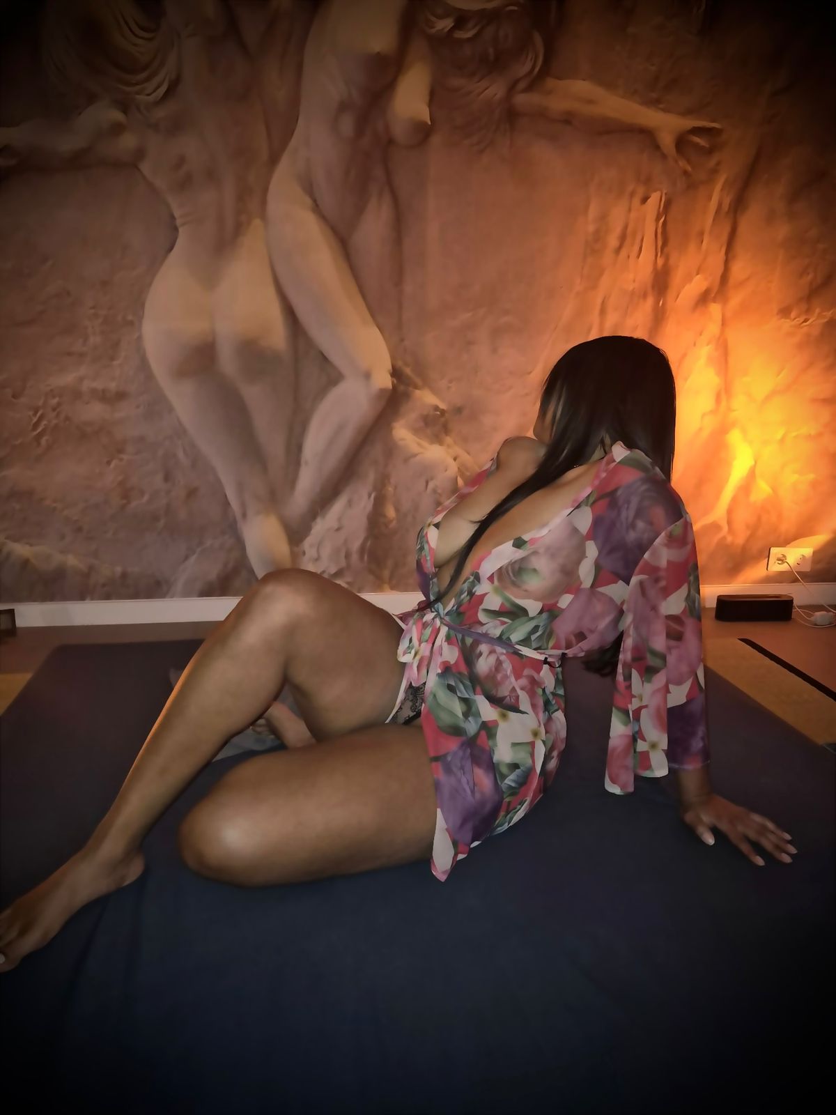 WhatsApp Image 2026-04-10 at 14.54.54 (3)